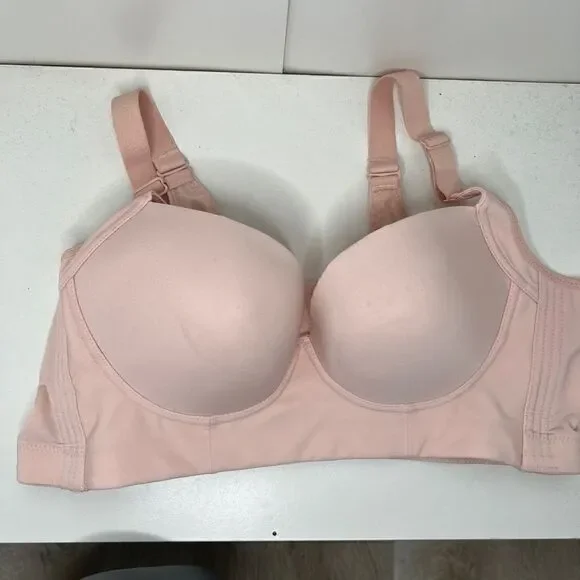 NEW 46DD Bra - Picture 1 of 8